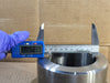 KOMATSU Piston Stop Kit EH6529