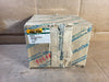 KOMATSU Piston Stop Kit EH6529