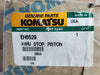 KOMATSU Piston Stop Kit EH6529