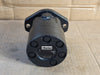 KOMATSU Hydraulic Motor XA3826