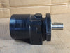 KOMATSU Hydraulic Motor XA3826