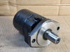 KOMATSU Hydraulic Motor XA3826