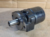 KOMATSU Hydraulic Motor XA3826