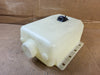 KOMATSU Windshield Washer Tank PB7514