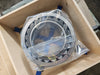 SKF Spherical Roller Bearing 160mm ID x 270mm OD x 109mm W, 24132 CC/W33