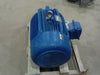TECO-WESTINGHOUSE 30 hp, 575 volts, 1770 rpm, 286T, Electric Motor APH03045-841
