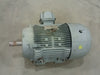 SIEMENS 15 hp, 575 volts, 1780 rpm, 254T, Electric Motor SD100