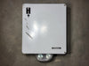 LUMACELL Emergency Lighting Combo Unit