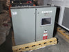 SOUTHAMPTON Industrial Ventilation System w/ 2 x 9,535 CFM Make-Up Air Units