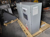 SOUTHAMPTON Industrial Ventilation System w/ 2 x 9,535 CFM Make-Up Air Units