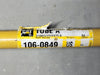 CATERPILLAR Tube Assembly 106-0849