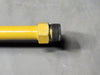 CATERPILLAR Tube Assembly 106-0849