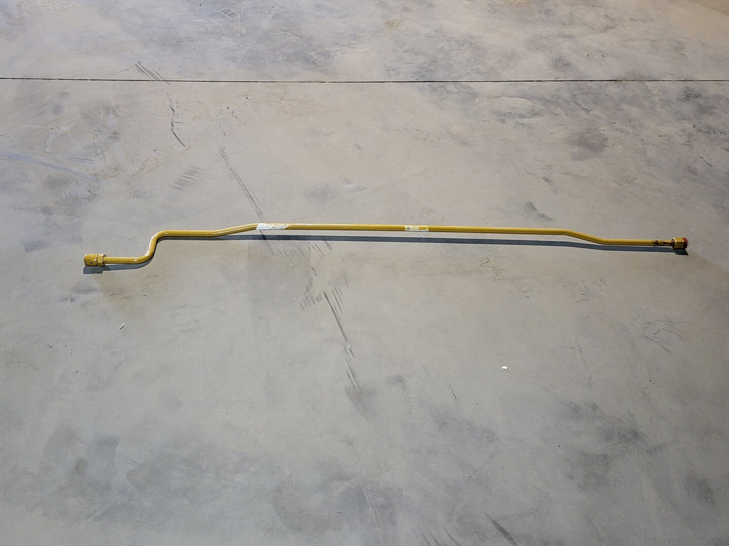 CATERPILLAR Tube Assembly 162-2355