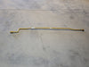 CATERPILLAR Tube Assembly 162-2355