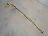 CATERPILLAR Tube Assembly 162-2355