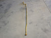CATERPILLAR Tube Assembly 162-2355