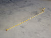 CATERPILLAR Tube Assembly 162-2355