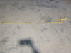 CATERPILLAR Tube Assembly 162-2355