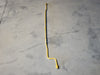 CATERPILLAR Tube Assembly 162-2355