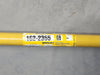 CATERPILLAR Tube Assembly 162-2355