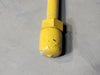 CATERPILLAR Tube Assembly 162-2355