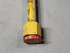 CATERPILLAR Tube Assembly 162-2355