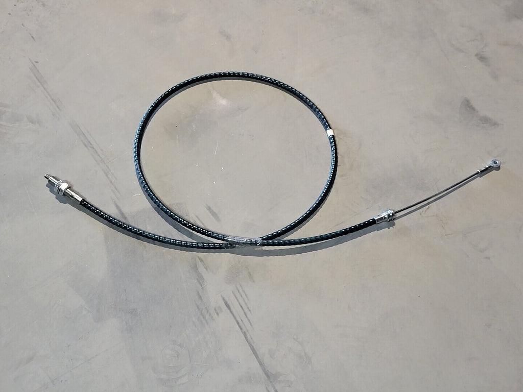 CATERPILLAR Cable Assembly 222-0844
