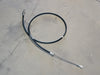 CATERPILLAR Cable Assembly 222-0844
