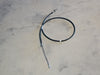 CATERPILLAR Cable Assembly 222-0844