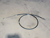 CATERPILLAR Cable Assembly 222-0844