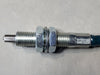 CATERPILLAR Cable Assembly 222-0844