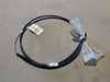 CATERPILLAR Cable Assembly 222-0844
