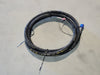 CATERPILLAR Hose Assembly 168-8644