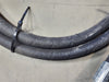 CATERPILLAR Hose Assembly 168-8644
