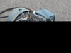 SIEMENS 7.5 hp, 575 Volts, 1740 Rpm, 213T Premium Efficiency Motor