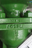 JAG 2", Class 150 Floating Ball Valve, B16.34