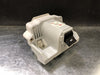 FEDERAL PIONEER 125 Amp, 2 Pole, 120/240 volts Circuit Breaker 2B125