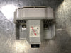 FEDERAL PIONEER 125 Amp, 2 Pole, 120/240 volts Circuit Breaker 2B125