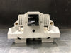 FEDERAL PIONEER 125 Amp, 2 Pole, 120/240 volts Circuit Breaker 2B125