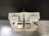 FEDERAL PIONEER 125 Amp, 2 Pole, 120/240 volts Circuit Breaker 2B125