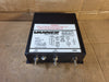 KOMATSU Equalizer PB6977