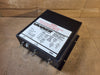 KOMATSU Equalizer PB6977
