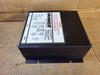 KOMATSU Equalizer PB6977