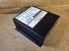 KOMATSU Equalizer PB6977
