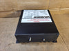 KOMATSU Equalizer PB6977
