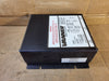 KOMATSU Equalizer PB6977
