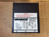 KOMATSU Equalizer PB6977