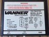 KOMATSU Equalizer PB6977