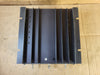 KOMATSU Equalizer PB6977