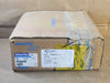 KOMATSU Equalizer PB6977